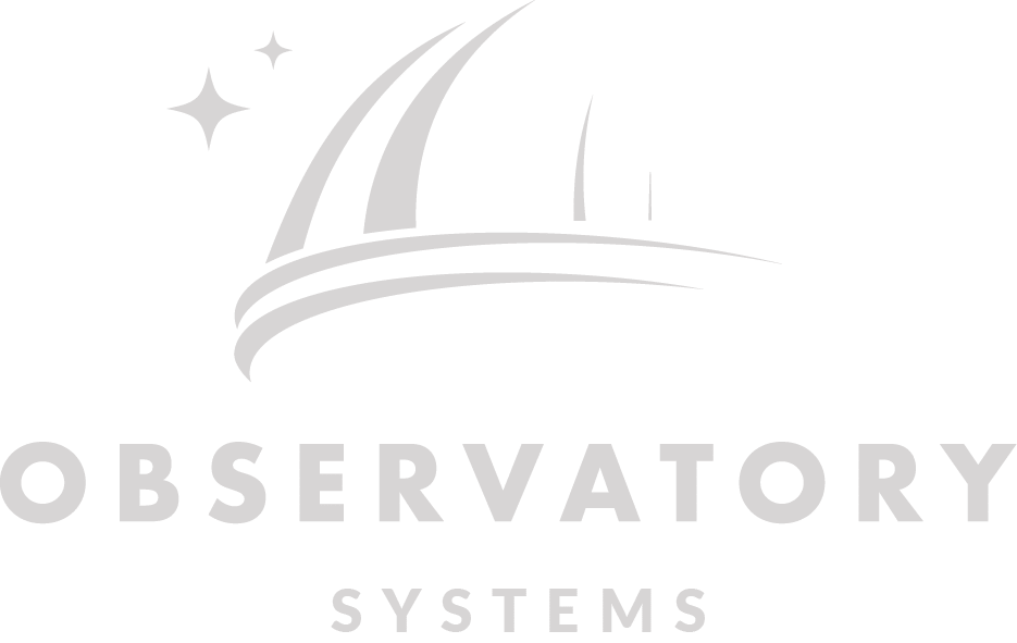 observatory systems 