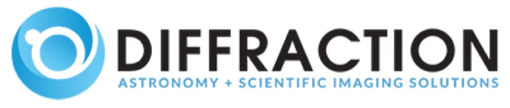 Diffraction Limited