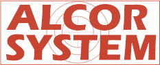 Alcor Systems
