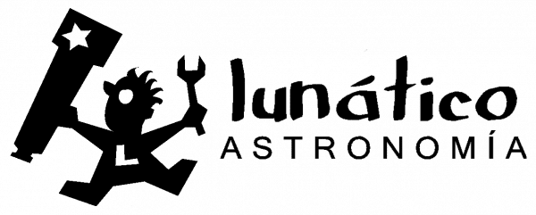 Lunatico Astronomy