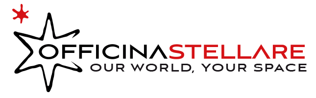 Officina Stellare