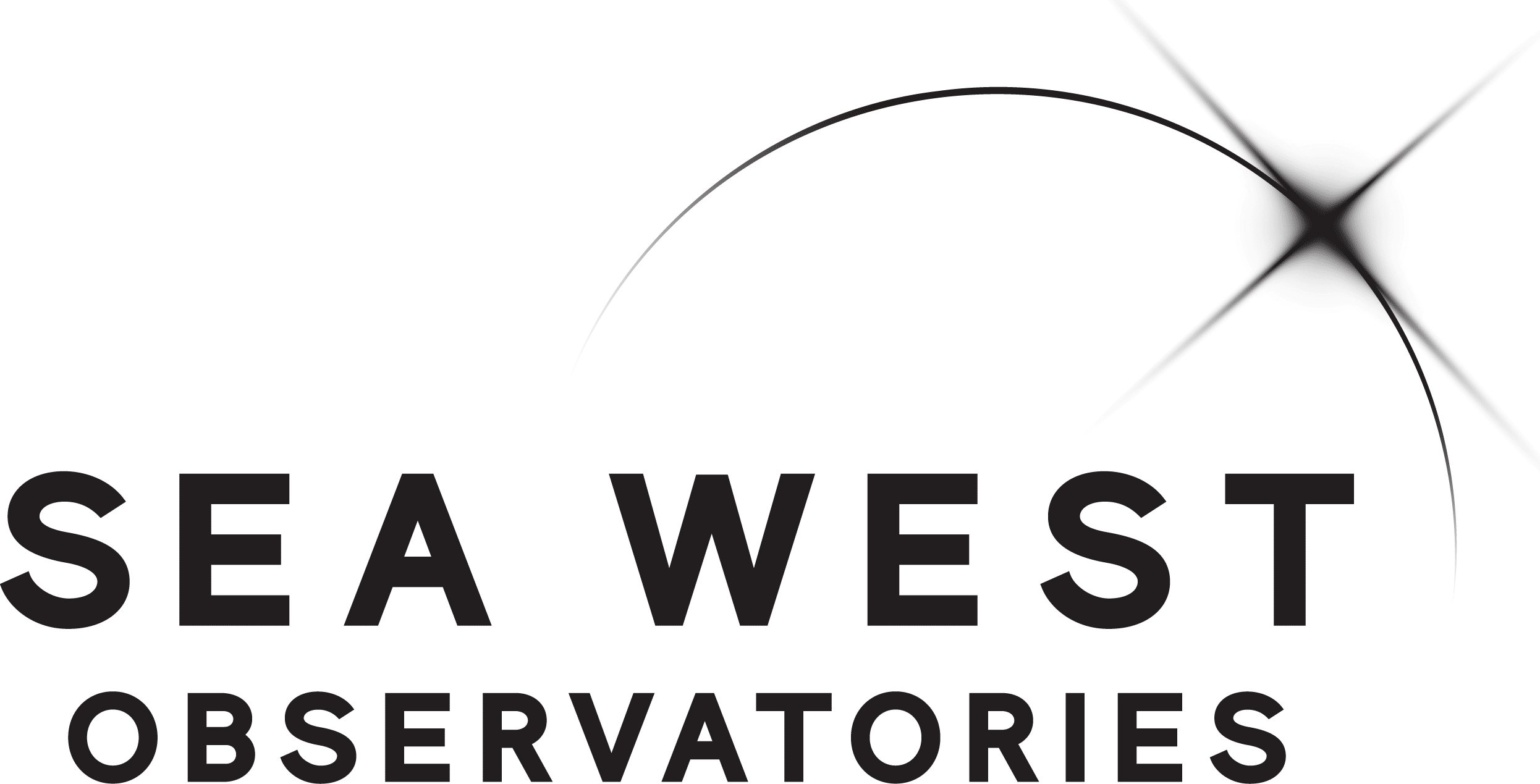 Sea West Observatories