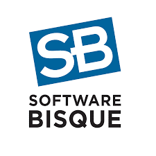 Software Bisque